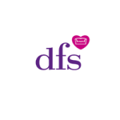 DFSY 